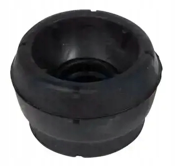 фото №1, Подушка амортизатора перед kblf41082 snr audi a1