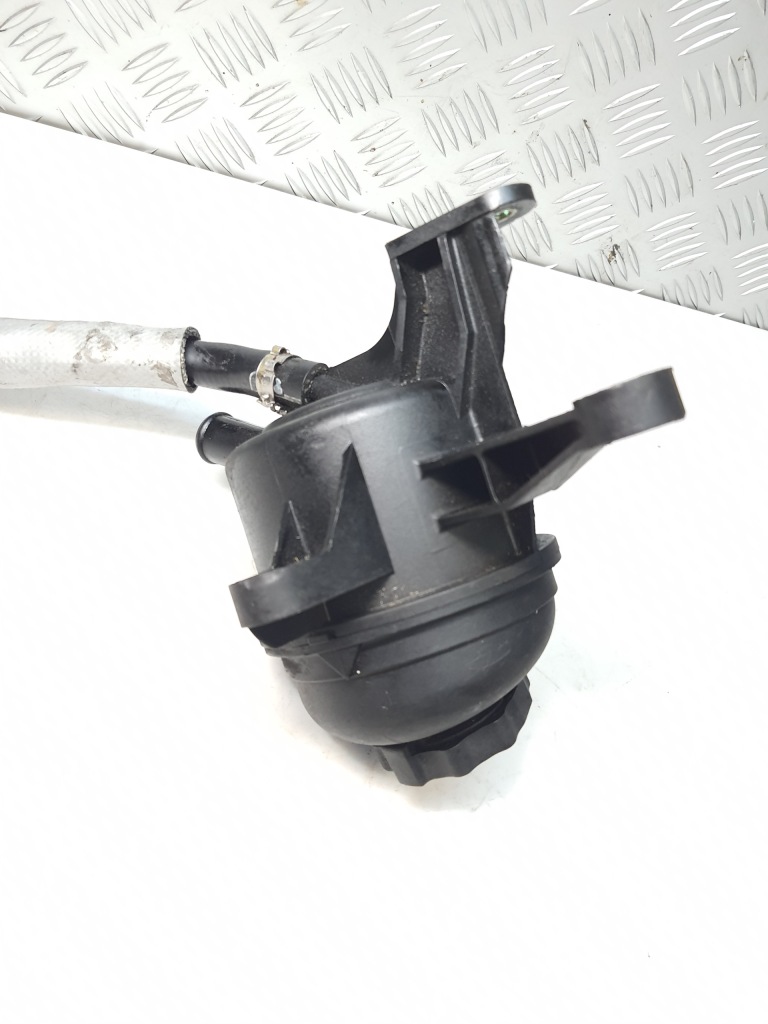 Бак бачок жидкость усилителя mercedes w203 w163 2.2 2034600083 с Разборки