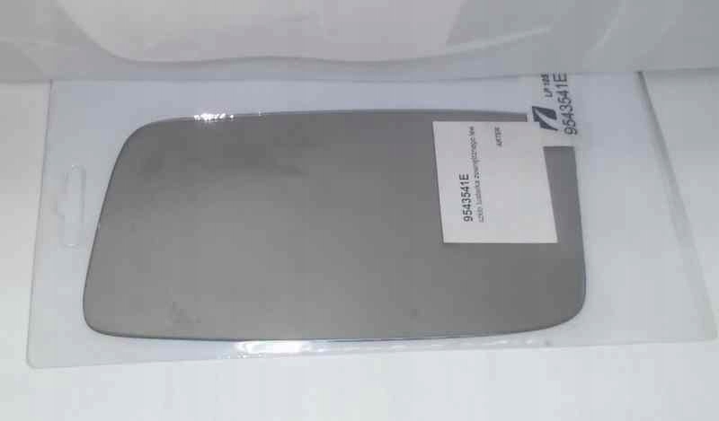 фото №1, Стекло зеркало vw santana passat b2 scirocco ii l