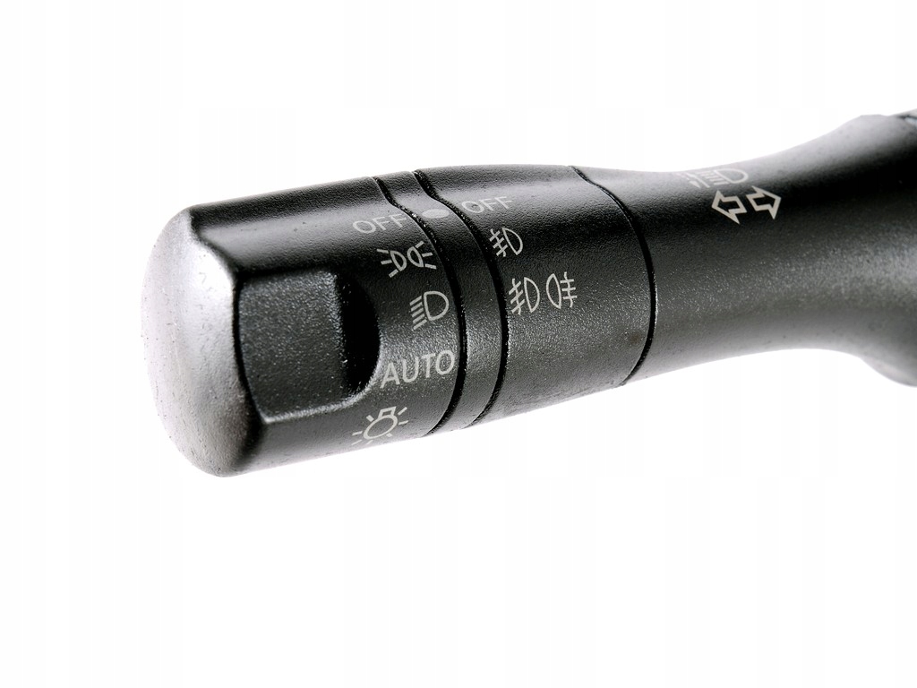 фото №5, Перемикач комбінований світла двірник renault koleos 07-13r.