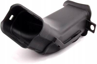 фото №1, Оригінальний номер mini канал охолодження гальм mini r55 r56 r57