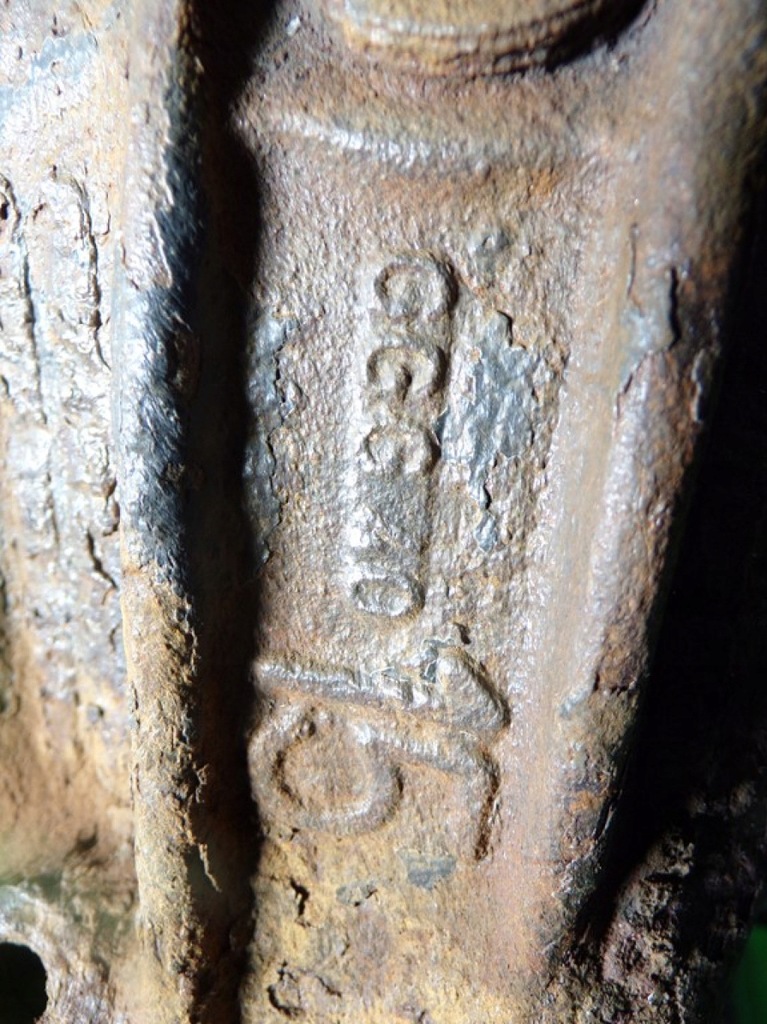 фото №7, Mercedes w210 міст задній диференціал диференціал 3.46 r1243513008