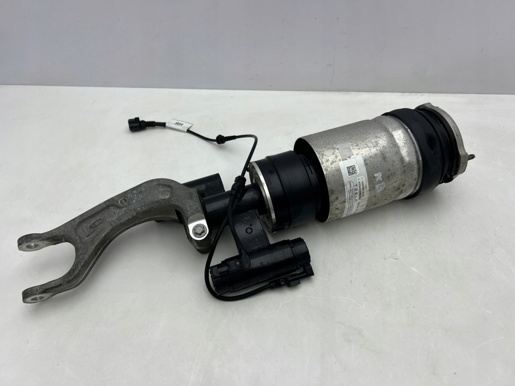 Купити Tesla model s paid palladinum амортизатор передній правий 1420366-00-e