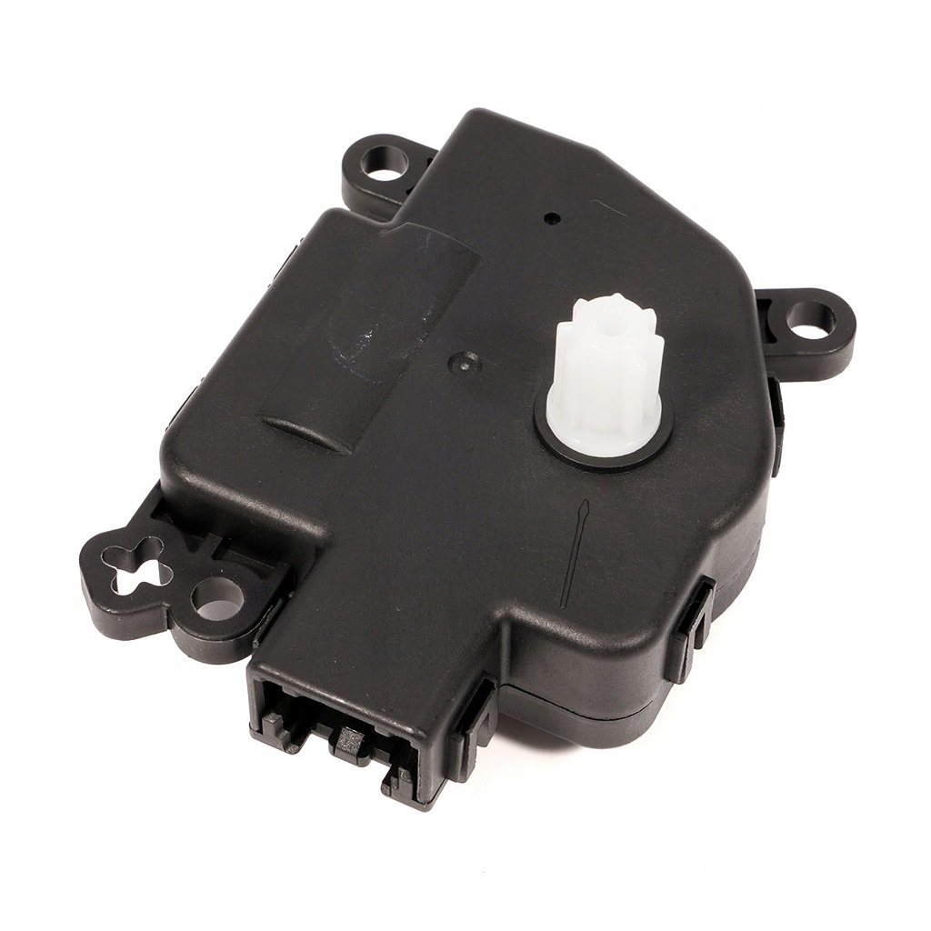 фото №7, Двигун керування тепло ford s-max mondeo edge fusion