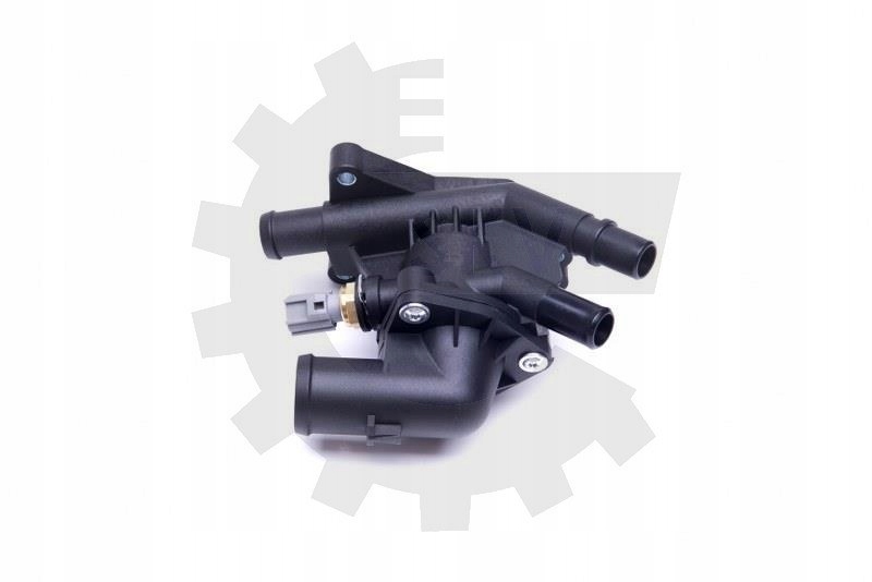 фото №9, Термостат ford 1.0 бензин cm5g9k478fb