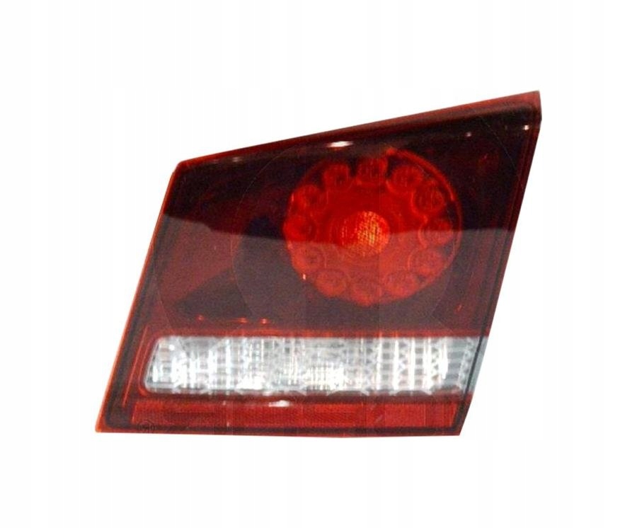 фото №1, Лампа задня dodge journey 08- 68227130aa права