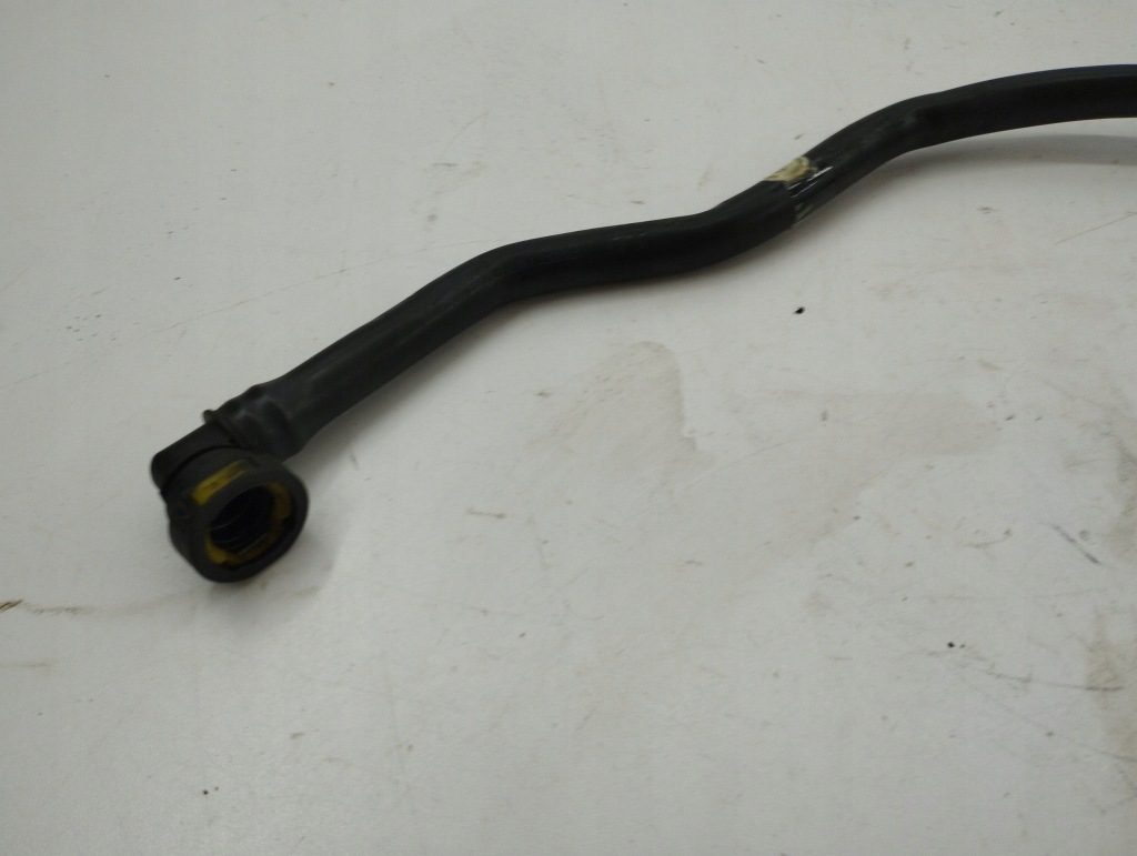 Maserati quattroporte 2010 вентиляция картера в Украине