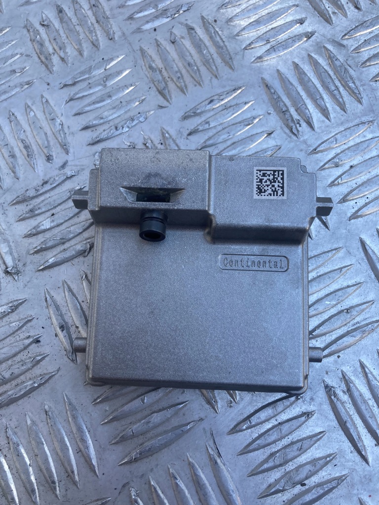 фото №1, Радар камера датчик aygo x 22-