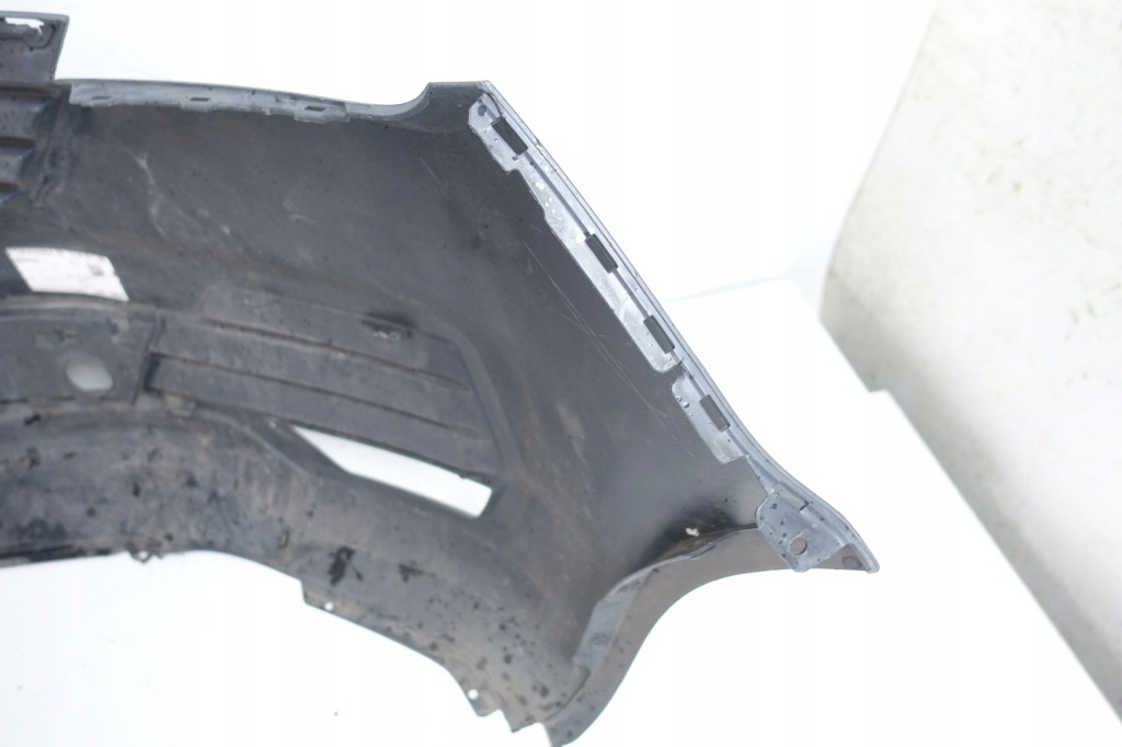 фото №11, Vw transporter t6 t6.1 7la lift 2019- бампер перед передний 7la807221f