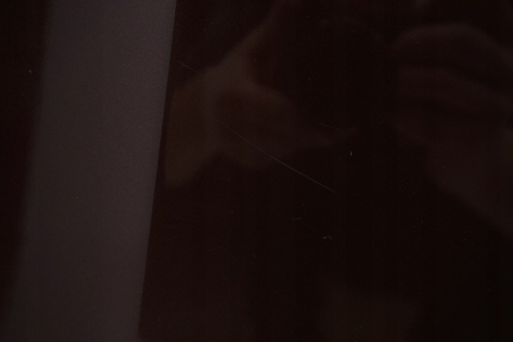 Mercedes cls w219 капот c544 Недорого