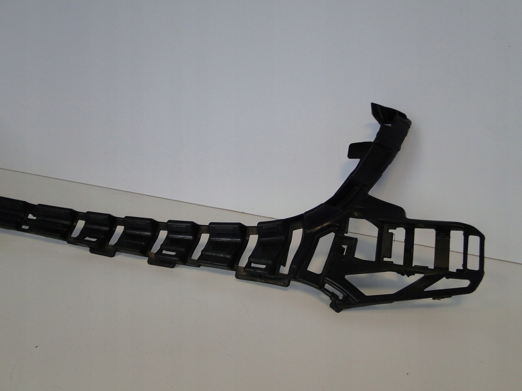 фото №6, Mercedes gls 166 x166 рама бампера кронштейн решетка усилитель