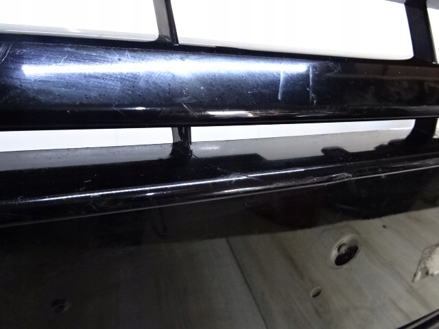 фото №6, Бампер передний ксенон audi tt 8s 8s0