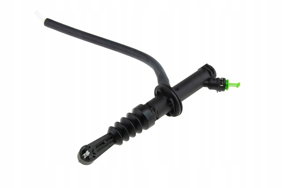 фото №2, Nty 306100018r насос зчеплення