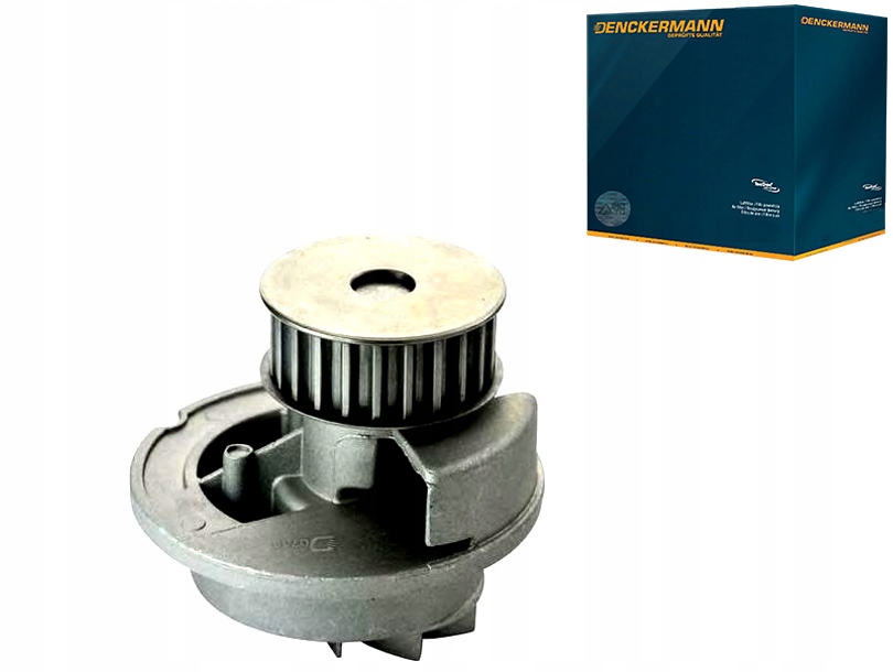 фото №4, Датчик положение педали газа nissan