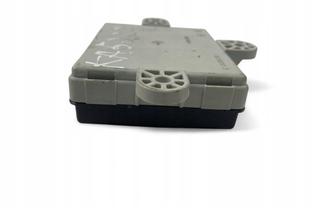 фото №8, Блок управления volvo s60 ii 31334483 2012