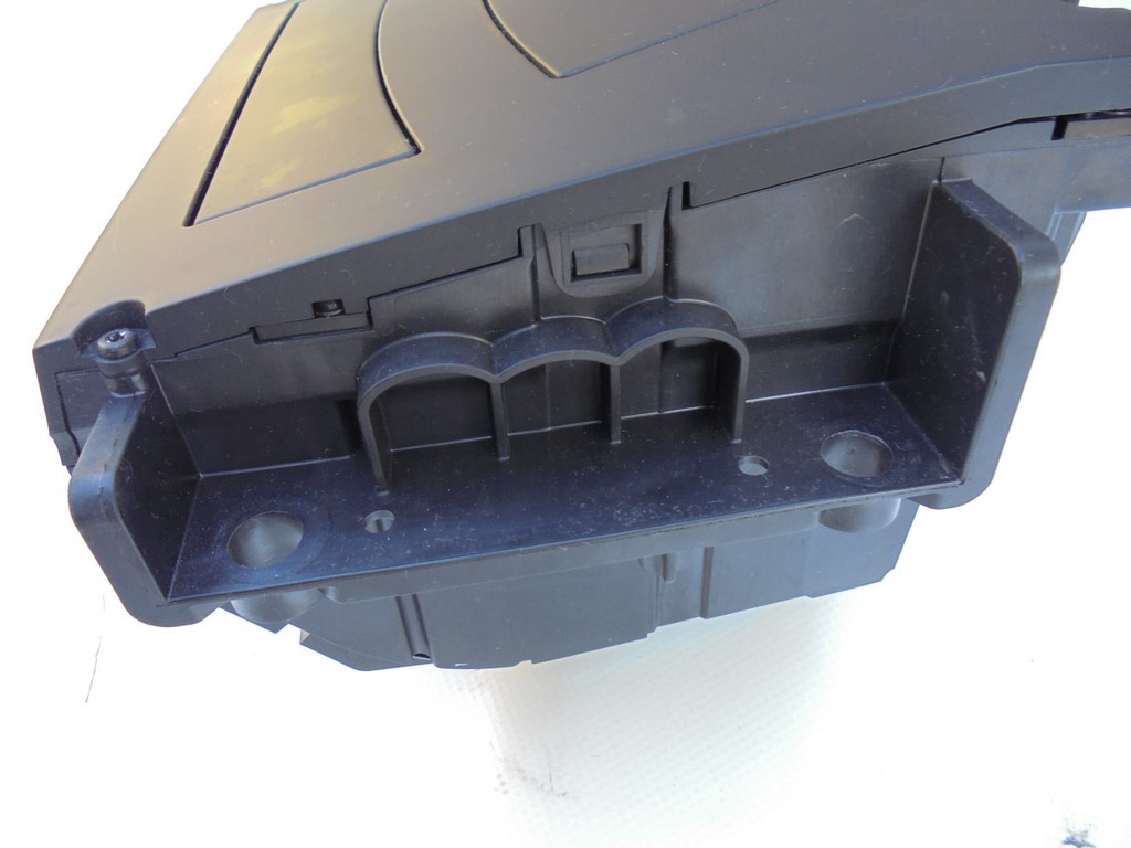 фото №10, Дисплей head up citroen e-c4 c4 3 iii 23r. 9848540380