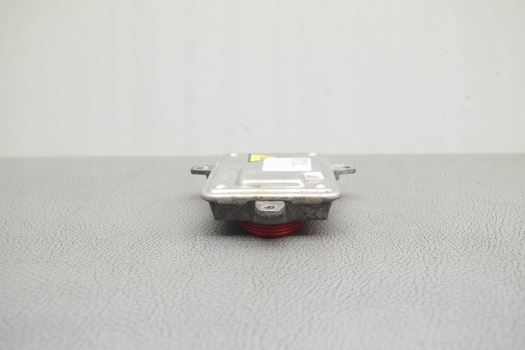 фото №8, Модуль ксенон bmw 6 gran coupe f06 7255724 3.0l дизель 230kw 2015