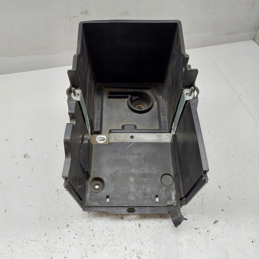 Ford focus mk3 st 2,0b ecoboost основа корпус акумулятор am51-10723-ad в Україні