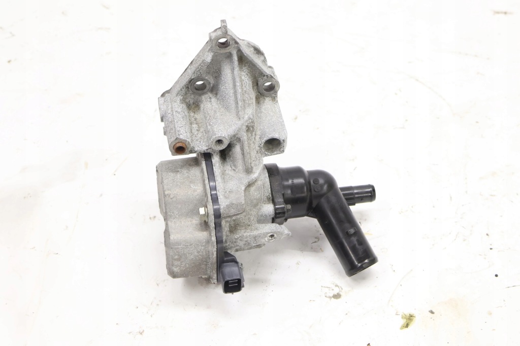 фото №1, Lexus es vii насос wody 23e2703115