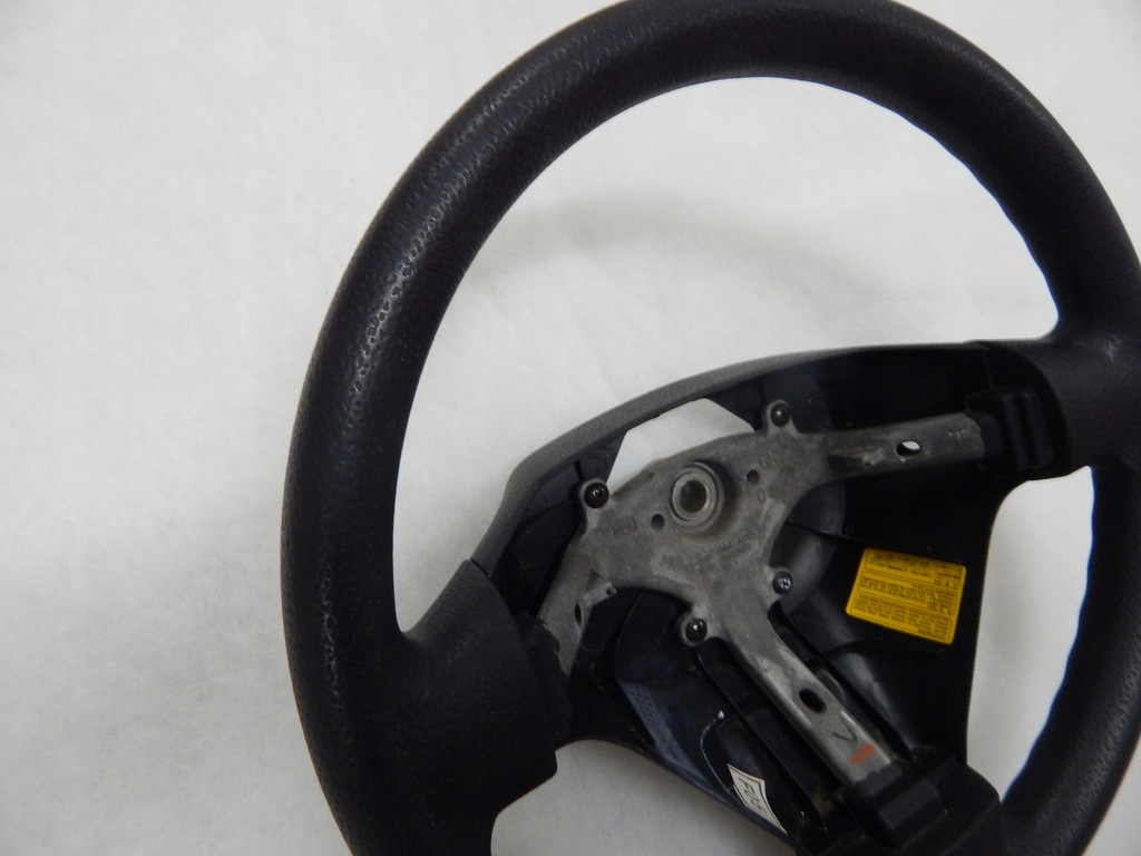 фото №4, Hyundai getz - повітропровід