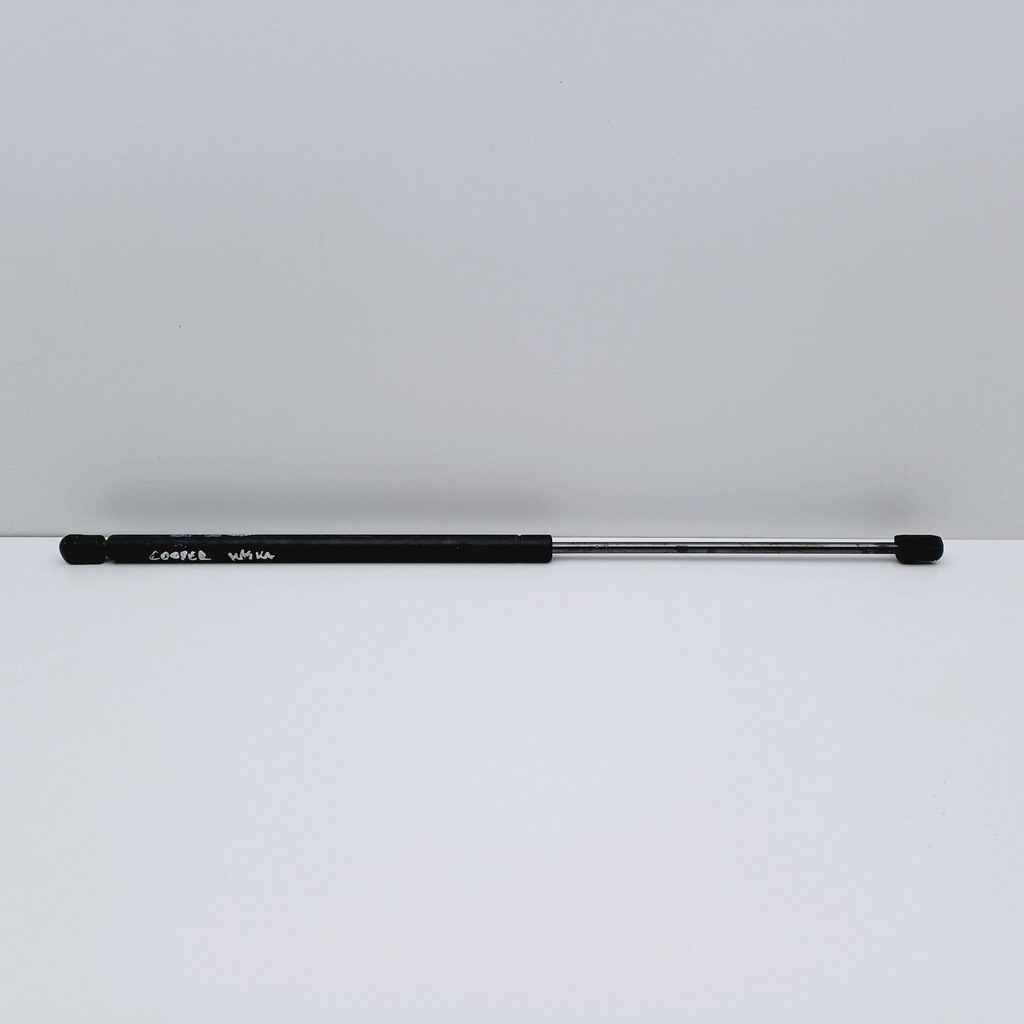 фото №1, Привід капот передньої mini one cooper r50 nr18