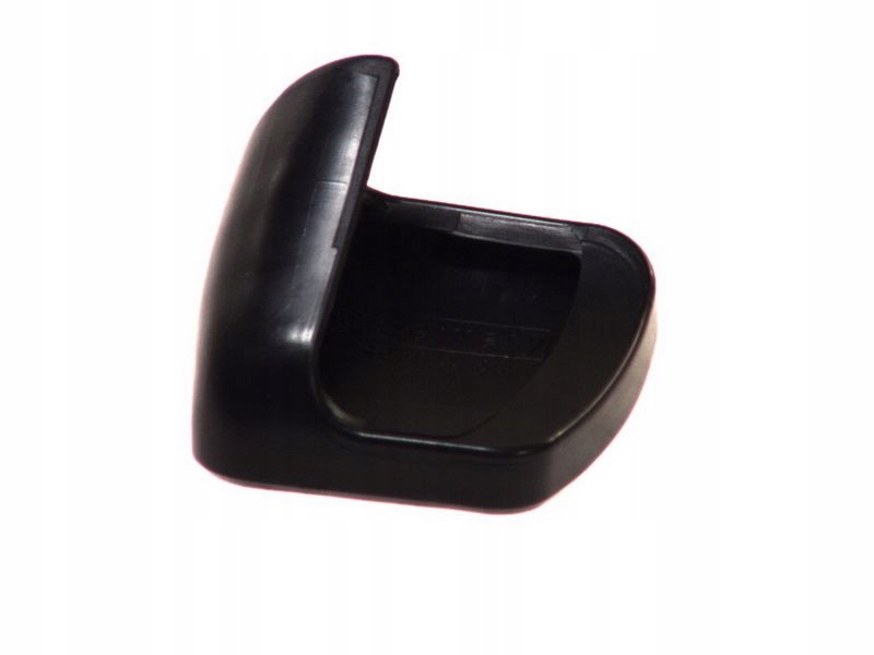 фото №9, Dt 4.80096 накладка педали, педаль тормоза