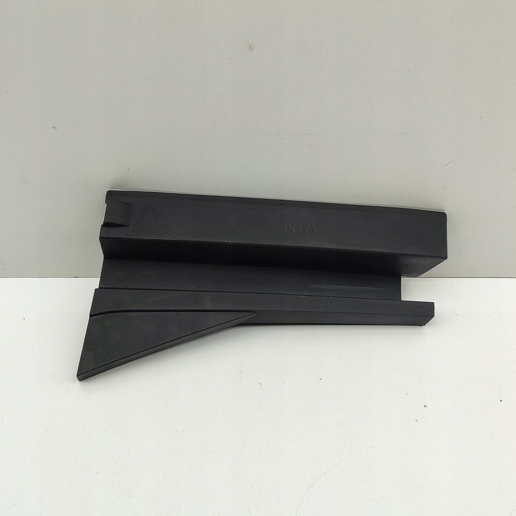 фото №1, Audi q7 4m 2016 інша частина підвіска