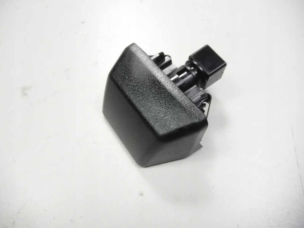 фото №4, Підсвітка двері задня renault express 7701366149