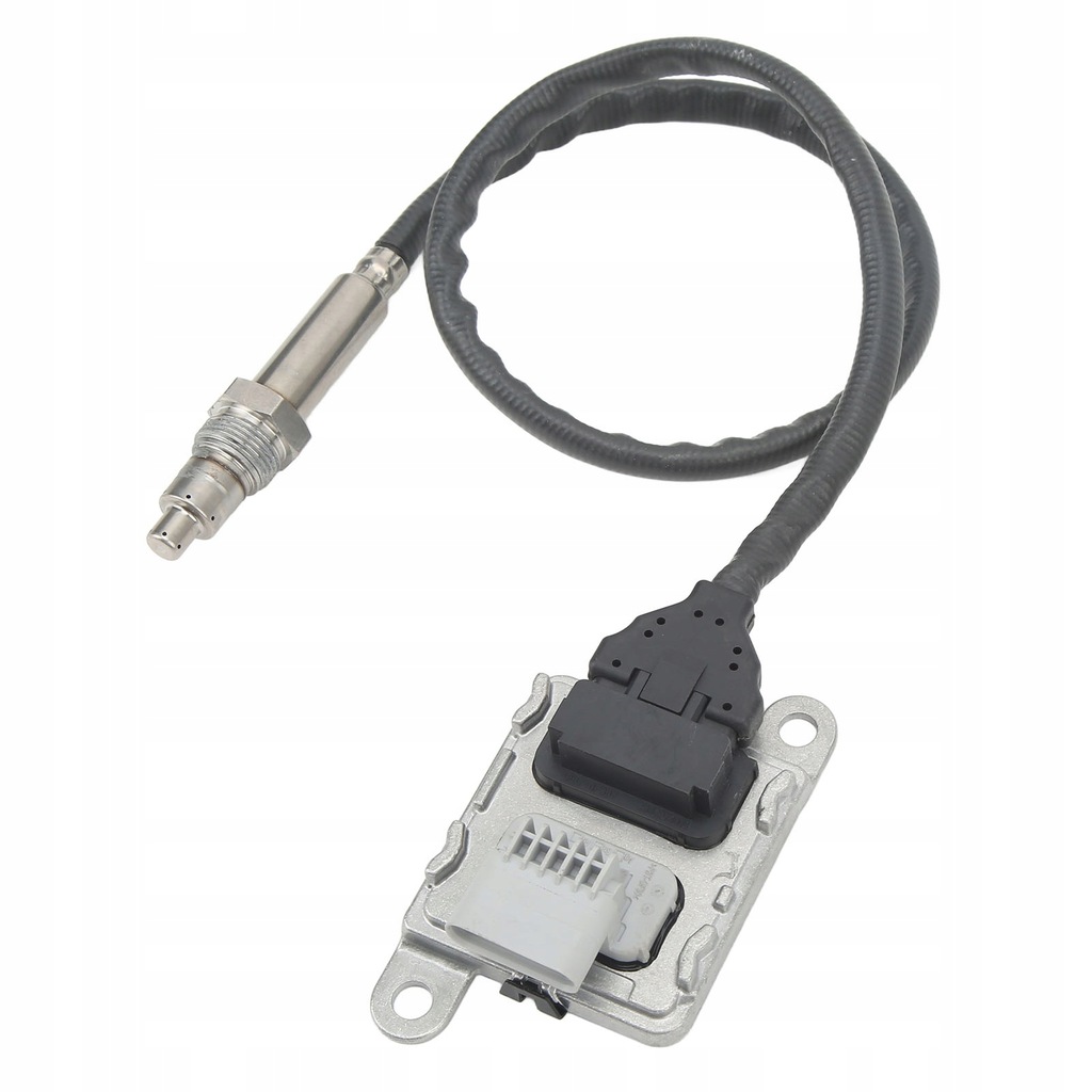 фото №8, Датчик nox 55500320 заміна датчики датчика