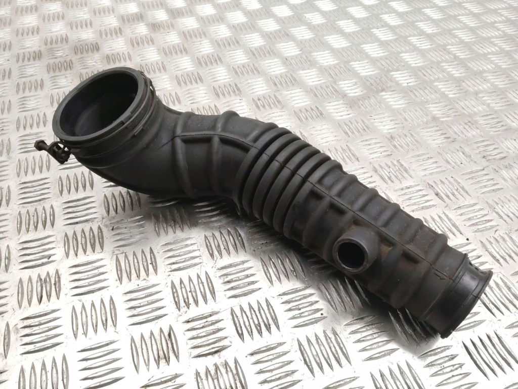 Купить 2015 ssangyong rexton i коллектор впускной  2372108d00