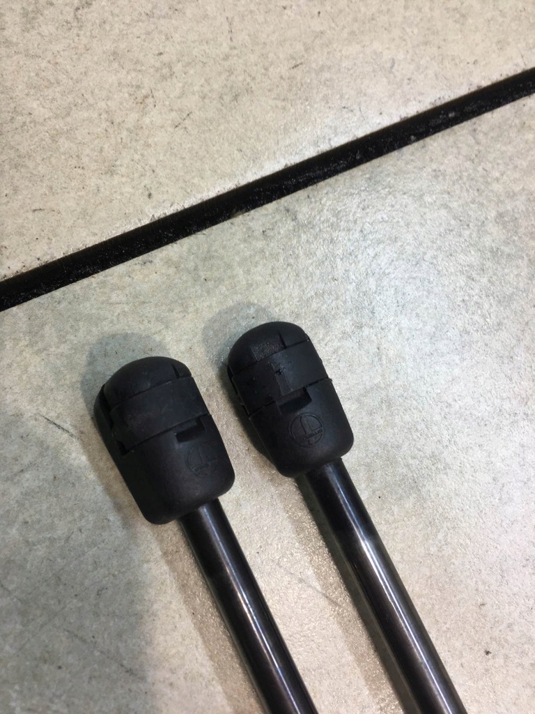 фото №8, Привод крышки багажника w210 a2108800429