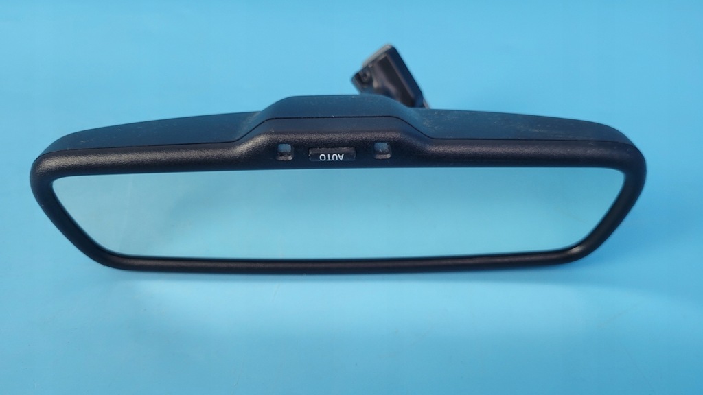 фото №9, Toyota rav4 v 19r дзеркало внутрішнє заднього виду 87810-0wk00