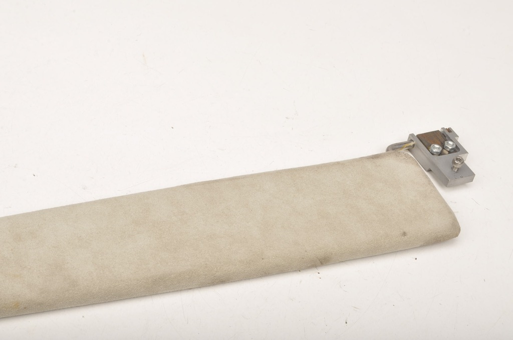 фото №7, Aston martin db9 козирок захист сонцезахисна