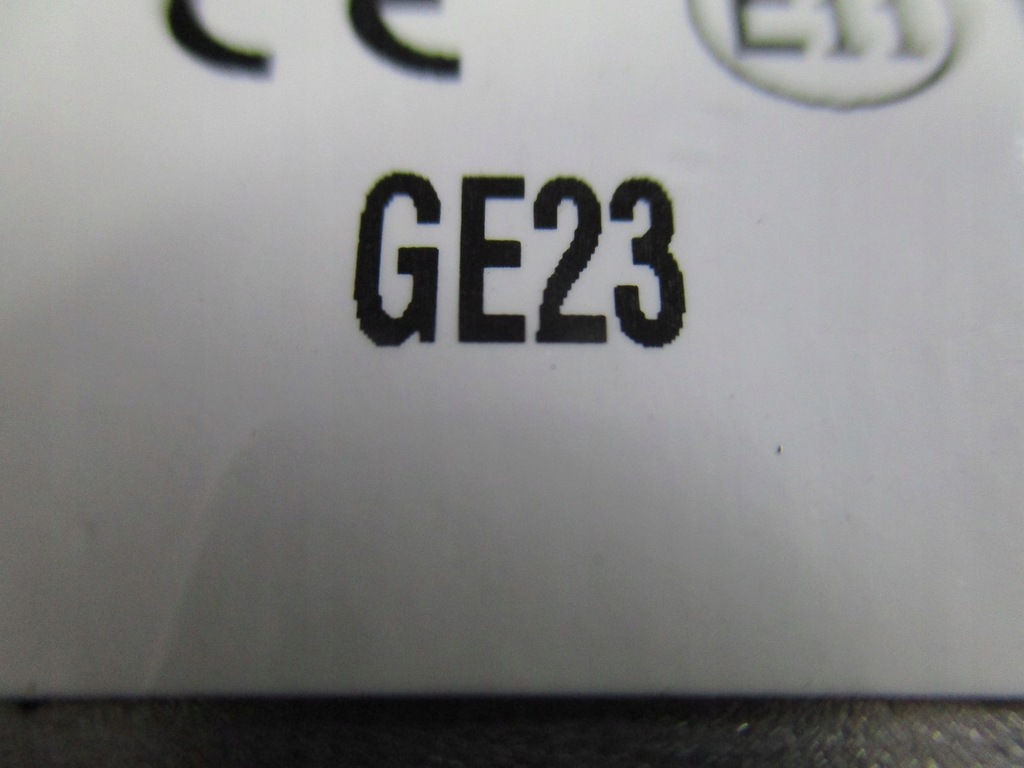 фото №6, Навигация радио hyundai tucson iv 96560-cz070ret