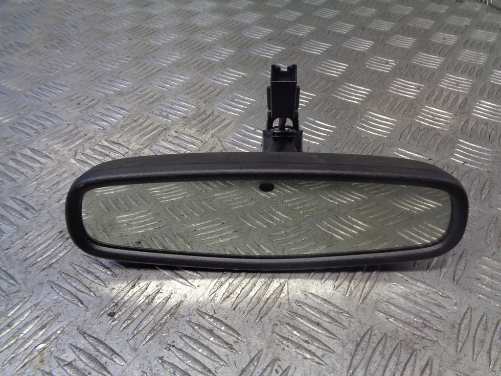 фото №1, Дзеркало внутрішнє opel insignia a