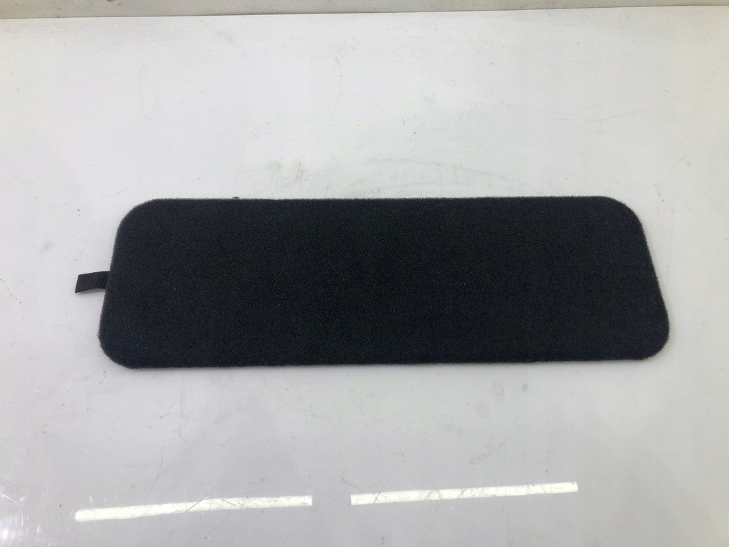 фото №1, Nissan оригинальный номер 76996-4kj0c