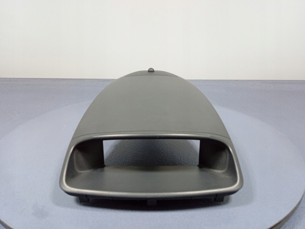 фото №1, Corsa d захист рамка дисплея 13205164