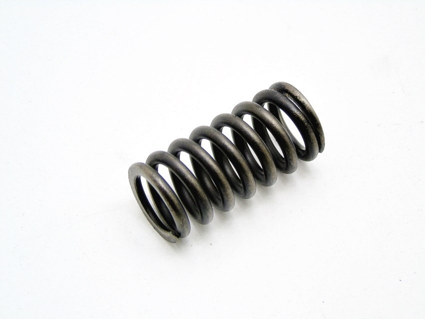 фото №1, Пружина клапана 1.3 cdti corsa d agila meriva combo swift