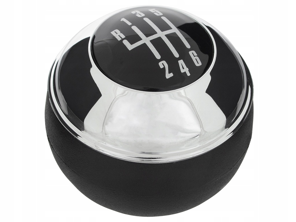 фото №1, Ручка рычаг переключения передач do mini r50 r52 cabrio