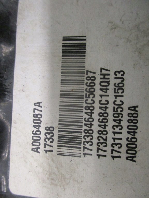 фото №8, Моторчик рейки рульового управління hyundai tucson ii 1.7 crdi