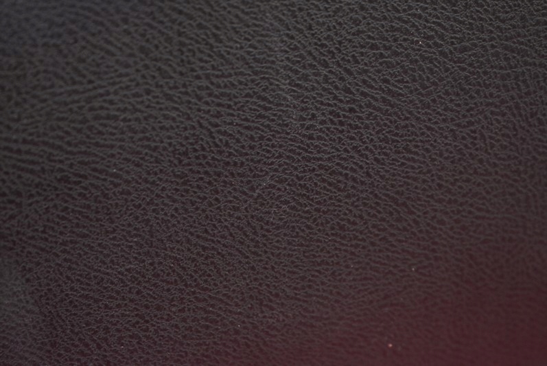 фото №11, Подушка безопасности подушка воздушная пассажира eu 77850-sea-e81 honda accord vii 02-08