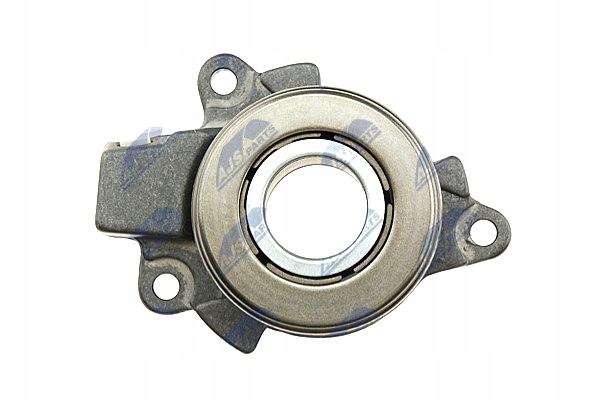 фото №11, Циліндр зчеплення центральний suzuki swift iii iv 1.3 ddis 05- sx4 06- vitara