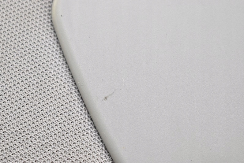 фото №12, Защита солнцезащитная eu subaru outback 3 iii lift 03-09