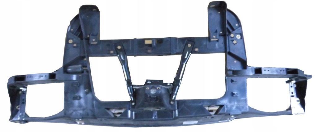 фото №1, Pas передній ford mondeo mk3 2000-2007