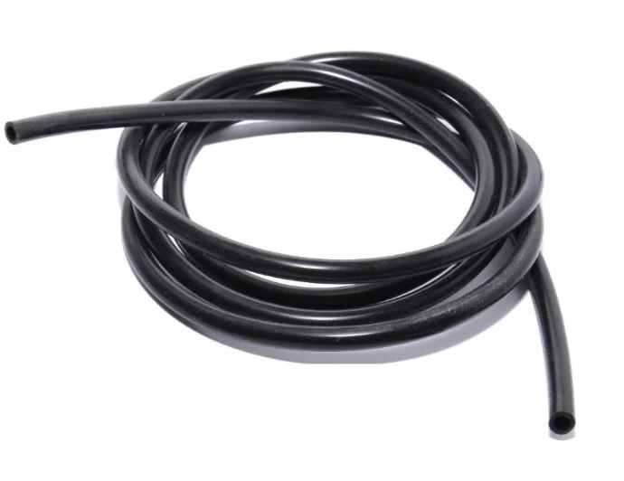 фото №6, 2x насадка омивача перед dacia sandero + wąż