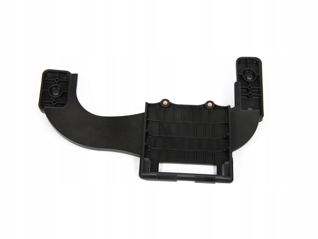 фото №2, Кронштейн мертвого pola przwy задня ecosport 17-