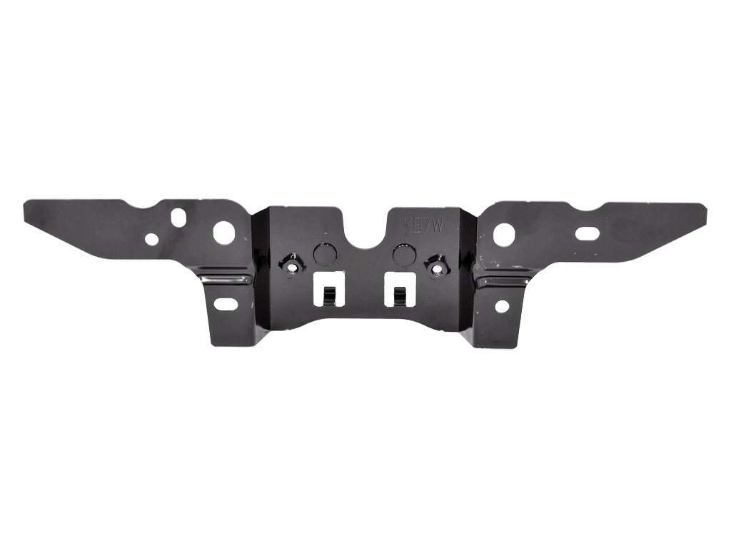 фото №1, Mazda cx5 17- cx-5 кронштейн кронштейн замка капот