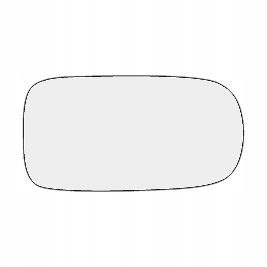 фото №1, Стекло/зеркало aston martin dbs 2007-2012 2011 2010