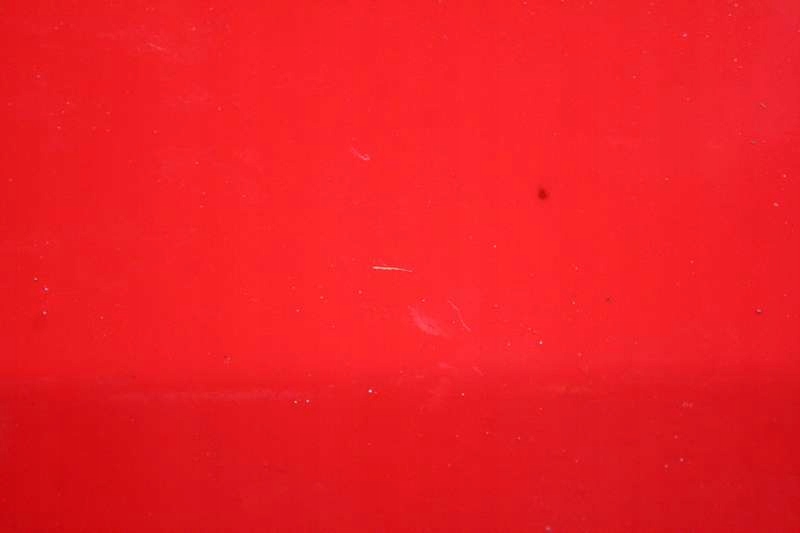 фото №5, Дверь правое перед передние r81 honda civic 7 vii 5d hb lift 03-05