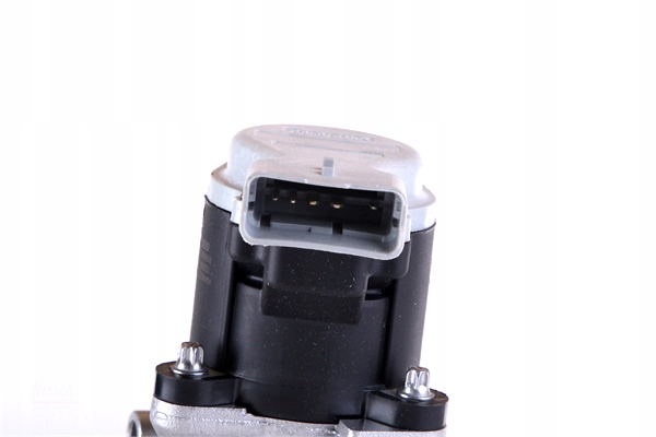 фото №5, Nissens клапан egr land rover discovery iii discovery iv range rover